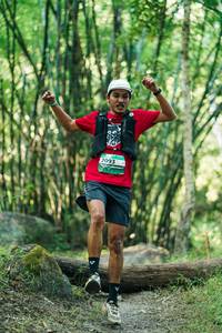 BIB: 
                            <button type="button" onclick="openModal(28033230)" class="btn btn-primary btn-sm float-right btn-popup" data-toggle="modal" data-target=".modal-high-quality">
                        <i class="fas fa-shopping-cart"></i> Add to Cart
                    </button>
                                            <button type="button" onclick="isThisMe(28033230, true)" class="btn btn-success btn-sm float-right btn-popup btn-isme hidden" data-toggle="tooltip" data-placement="bottom" title="นี่คือรูปของคุณใช่ไหม คลิกที่นี่เพื่อเอาเข้าอัลบั้ม">
                        <i class="fas fa-plus"></i> Add to album
                    </button>
                    <button type="button" onclick="isThisMe(28033230, false)" class="btn btn-warning btn-sm float-right btn-popup btn-isnotme hidden">
                        <i class="fas fa-ban"></i> Remove from album
                    </button>